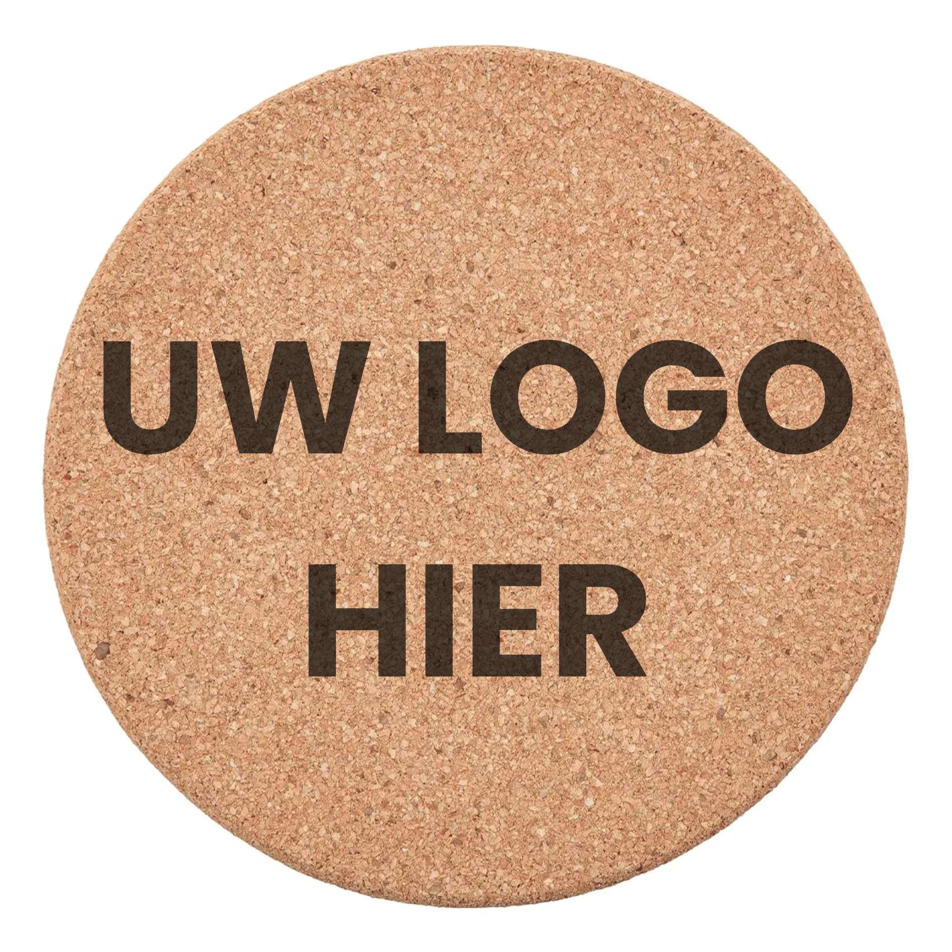 Terrarium Sam Xl - Ø 30 Cm ↑ 32 Cm - Relatiegeschenk